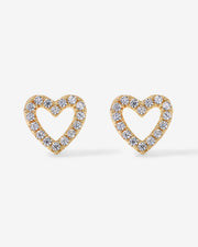 Delilah StudsEarrings – view 8