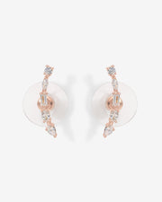 Aurora Ear CrawlersEarrings – view 12