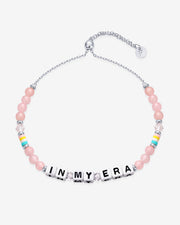 Era Beaded Bracelets – view 10