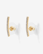 Ava Ear CrawlersEarrings – view 12