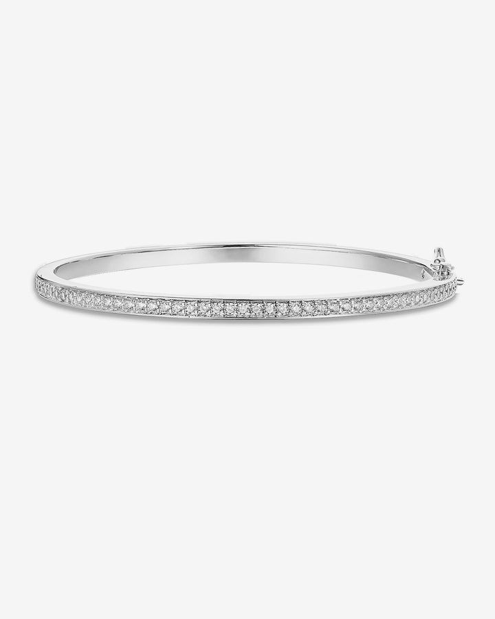 Lana Bangle – view 2
