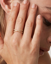 Juliet Ring – view 7