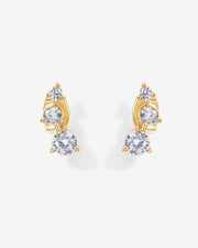 Constellation Ear CrawlersEarrings – view 9