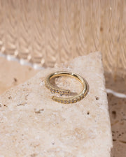 Arya Ring – view 5