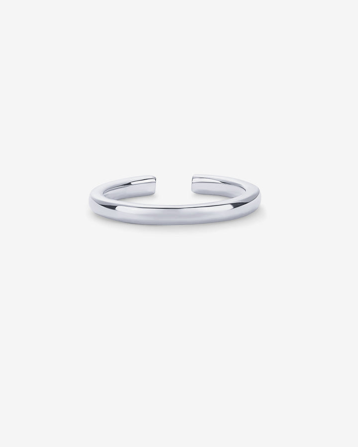 Bangle Adjustable Toe Ring – view 2