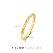 Ameline Trellis Ring – view 4