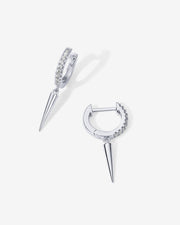 Jett HuggiesEarrings – view 22