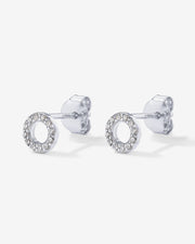 Zuri StudsEarrings – view 12