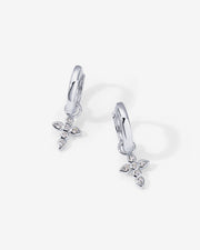 Drop Dangle HuggiesEarrings – view 49