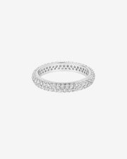 Cleo Ring – view 14