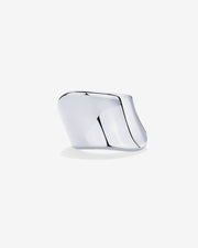 Oslo Chunky Ring – view 6