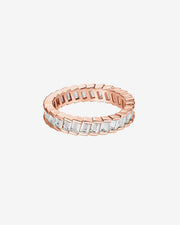 Alora Eternity Band – view 20