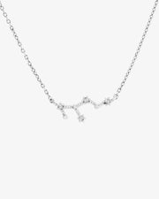 Astrology Constellation Necklace – view 13