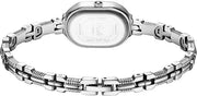 Celisse Verity Watch | White Gold – view 7
