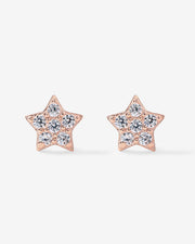 Celestial StudsEarrings – view 15
