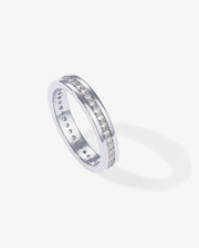 Jade Stackable Ring – view 9