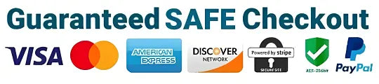Secure payment methods