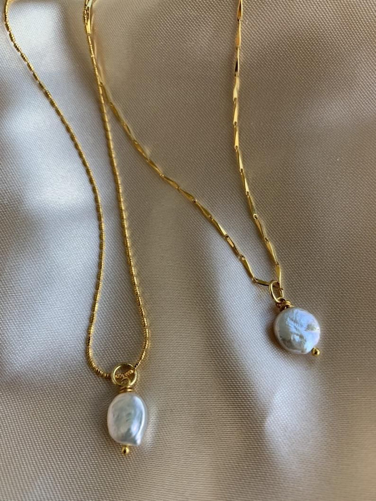 Rachel's jewelry