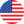 United States